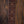 Fender Acoustasonic Standard Telecaster Schwarz