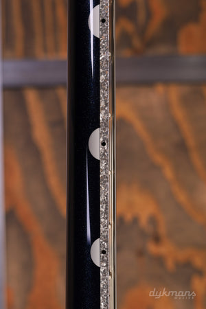 G6136T-RR Rich Robinson Signature Magpie with Bigsby