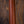 Fender Acoustasonic Standard Telecaster Schwarz