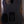 Fender Acoustasonic Standard Telecaster Schwarz
