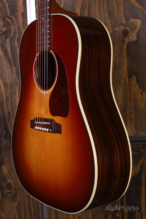 Gibson J-45 Standard Rosewood