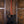 Fender Acoustasonic Standard Telecaster Schwarz