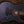 Fender Acoustasonic Standard Telecaster Schwarz