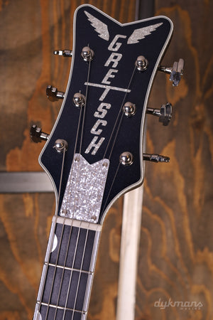 G6136T-RR Rich Robinson Signature Magpie with Bigsby