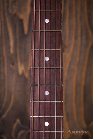 Gibson J-45 Standard Palisander