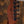Fender Acoustasonic Standard Telecaster Schwarz