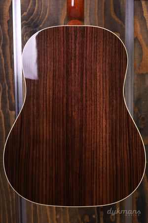 Gibson J-45 Standard Palisander