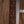 Fender Acoustasonic Standard Telecaster Schwarz