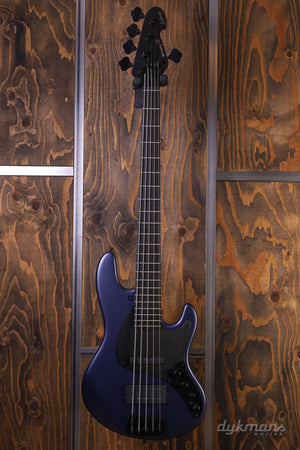 Sandberg California TM Nighthawk Plus Dunkelgrau 5-S