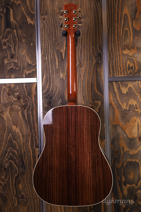 Gibson J-45 Standard Palisander