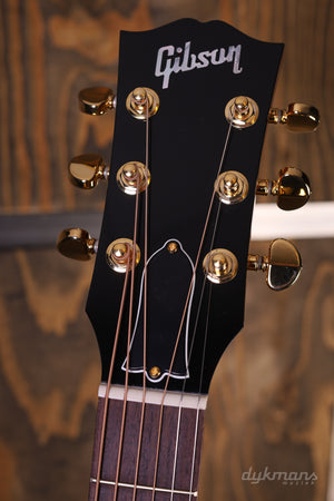 Gibson J-45 Standard Palisander