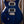 PRS SE Standard 24-08 Lefty Limited Edition Transluzent Blau