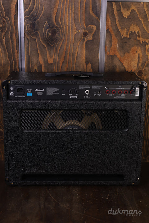 Marshall DSL40C Combo GEBRAUCHT!