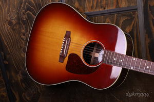 Gibson J-45 Standard Palisander