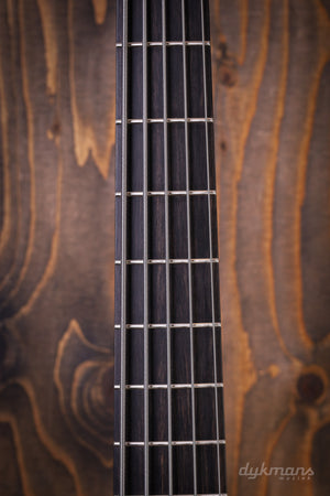 Sandberg California TM Nighthawk Plus Dunkelgrau 5-S