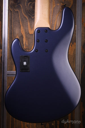 Sandberg California TM Nighthawk Plus Dunkelgrau 5-S