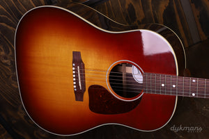 Gibson J-45 Standard Palisander