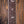 PRS SE Standard 24-08 Lefty Limited Edition Transluzent Blau