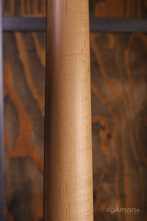 Sandberg California TM Nighthawk Plus Dunkelgrau 5-S