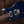 PRS SE Standard 24-08 Lefty Limited Edition Transluzent Blau