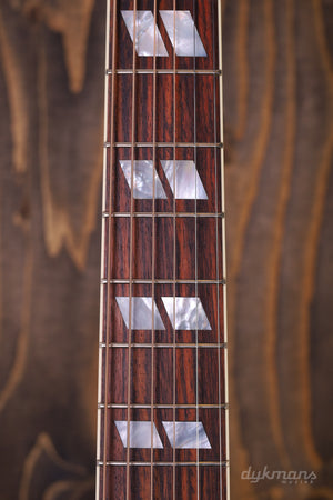 Gibson Hummingbird Standard Rosewood