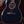 Martin Custom Shop OM Dunkelmarineblau 000-14