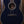 Martin Custom Shop OM Dunkelmarineblau 000-14