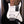 Fender Player Stratocaster HSS Black