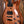 PRS McCarty 594 Private Stock Spalted Maple