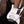 Fender Player Stratocaster HSS Black