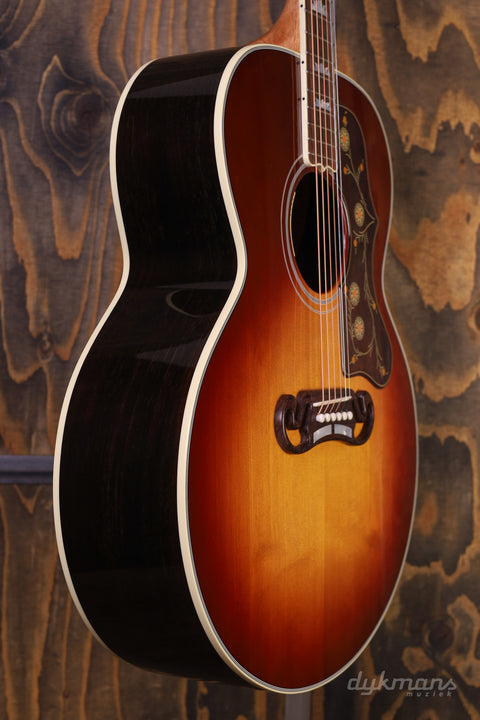 Gibson SJ-200 Standard Palisander