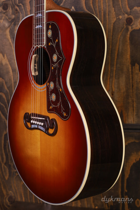 Gibson SJ-200 Standard Palisander