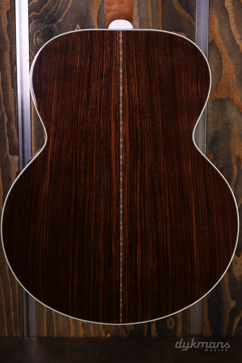 Gibson SJ-200 Standard Palisander