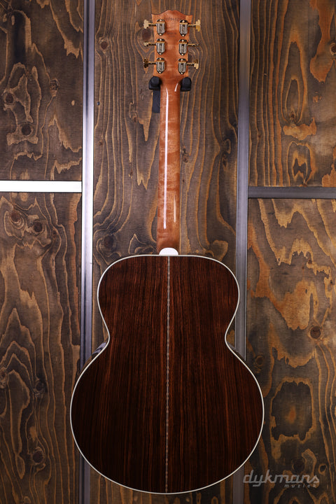 Gibson SJ-200 Standard Palisander