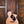Martin SC-10E Modern