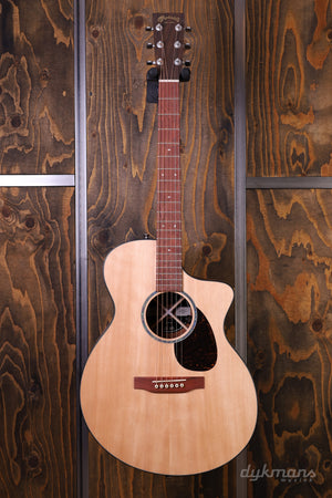 Martin SC-10E Modern