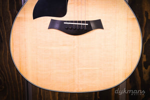 Taylor 314ce V-Klasse