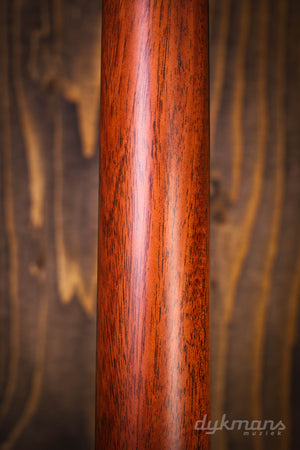 Taylor 314ce V-Klasse