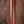 Martin SC-10E Modern