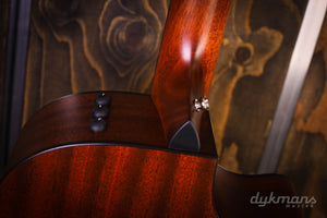 Taylor 314ce V-Klasse