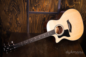 Taylor 314ce V-Klasse