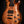 PRS McCarty 594 Private Stock Spalted Maple