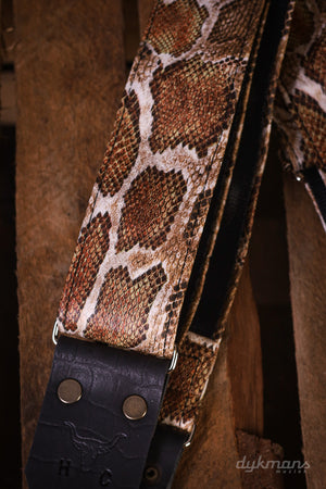 Heilige Kuh, individuelle Barockblume