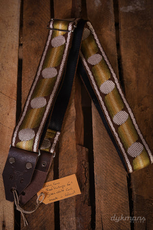 Heilige Kuh, individuelle Barockblume