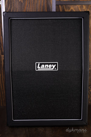 Laney LFR-212 Aktivgitarrenkabine