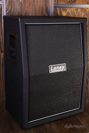 Laney LFR-212 Aktivgitarrenkabine