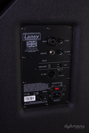 Laney LFR-212 Aktivgitarrenkabine