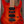 Suhr Modern Fireburst