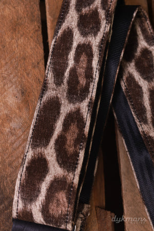 Heilige Kuh, individuelle Barockblume