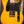Suhr Classic T Antik Trans Butterscotch